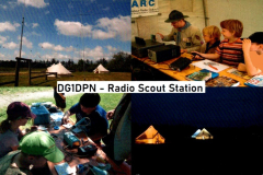 DG1DPN