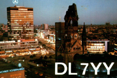 DL7YY