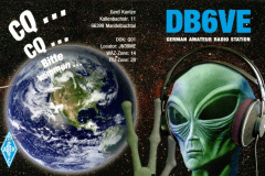 DB6VE