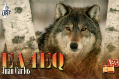 EA4EQ