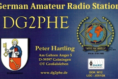 DG2PHR