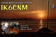 IK6CNM
