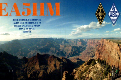 EA5HM