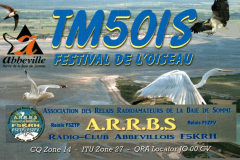 TM5OIS