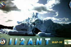 II2ANT