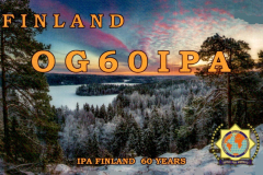 2025-11-16-121