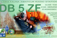 2025-11-16-124