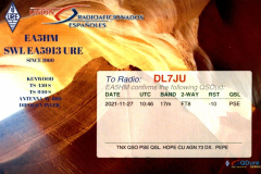 2025-11-16-130
