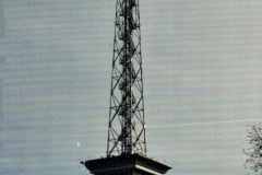 2025-11-16-203