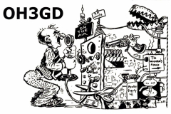 2025-11-16-208