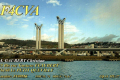 2025-11-16-220
