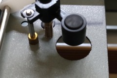 Restauration-Braun-Atelier-HiFi-Anlage-CD2-3-Mechanik-1
