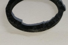 Restauration-Braun-Atelier-HiFi-Anlage-CD2-3-Mechanik-13