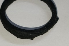 Restauration-Braun-Atelier-HiFi-Anlage-CD2-3-Mechanik-14