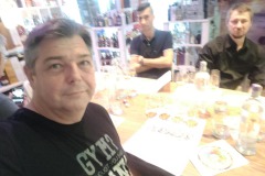 IMG20230707202542