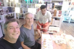 IMG20230707202556