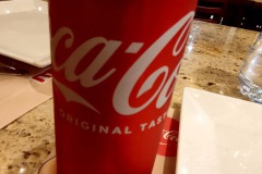 Cola