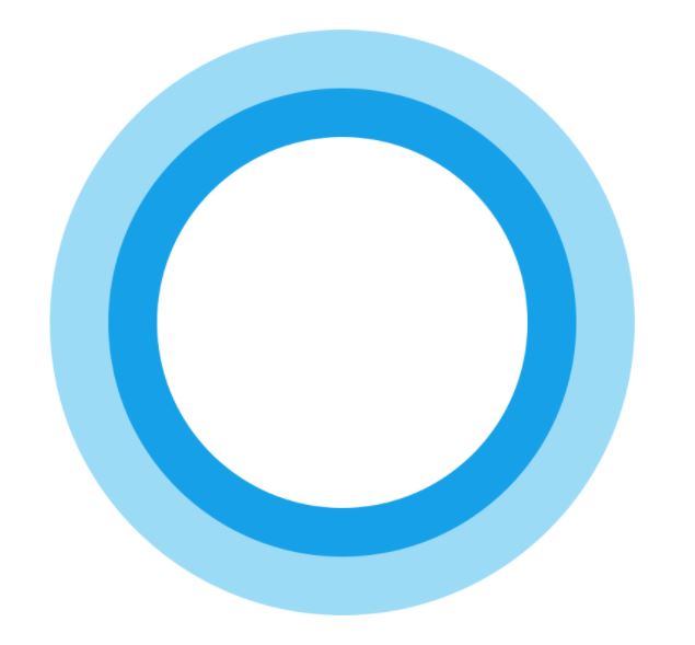 Windows 10 -Cortana deaktivieren per GPO