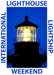 ILLW – International Lighthouse Lightship Weekend 2020