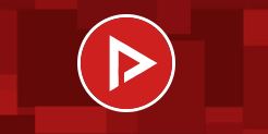 Newpipe freefall dl7ju peertube youtube soundcloud logo