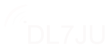 DL7JU