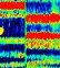 WSPR Signal